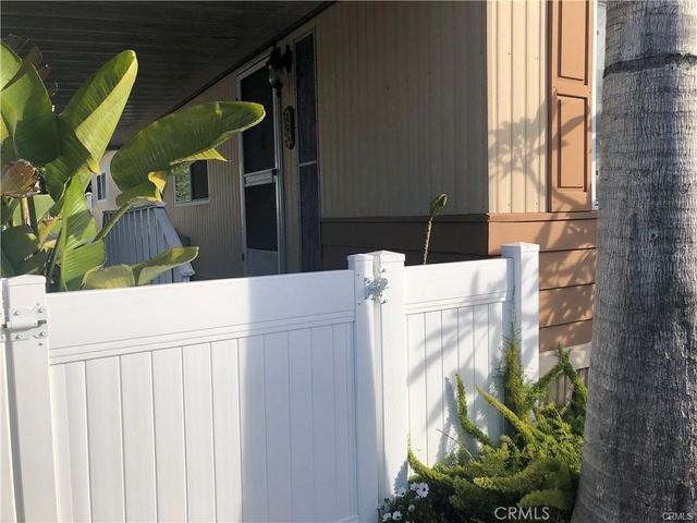 32302 Alipaz 92, San Juan Capistrano, CA 92675