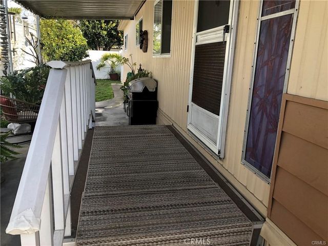 32302 Alipaz 92, San Juan Capistrano, CA 92675