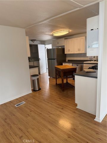 32302 Alipaz 92, San Juan Capistrano, CA 92675