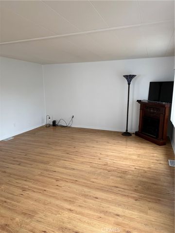 32302 Alipaz 92, San Juan Capistrano, CA 92675