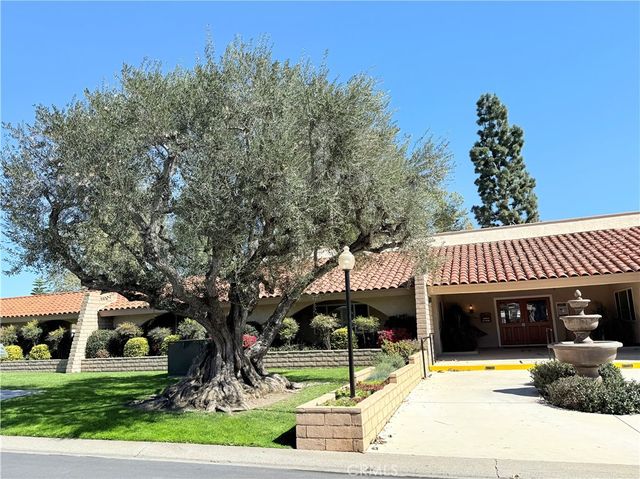 32302 Alipaz 92, San Juan Capistrano, CA 92675