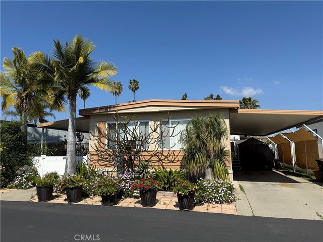 32302 Alipaz 92, San Juan Capistrano, CA 92675