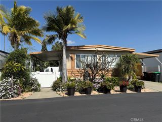 32302 Alipaz 92, San Juan Capistrano, CA 92675