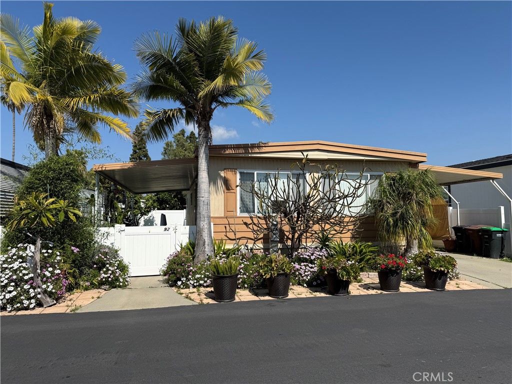 32302 Alipaz 92, San Juan Capistrano, CA 92675
