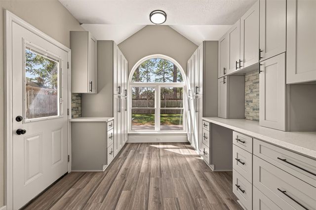 16315 Battlecreek Drive, Houston, TX 77095