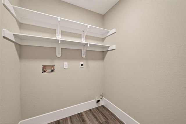 16315 Battlecreek Drive, Houston, TX 77095