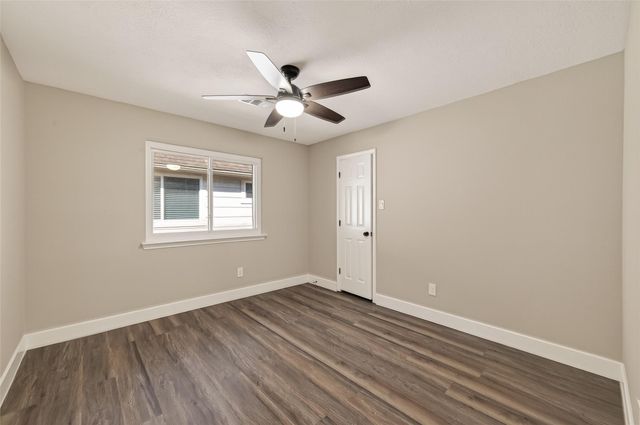 16315 Battlecreek Drive, Houston, TX 77095