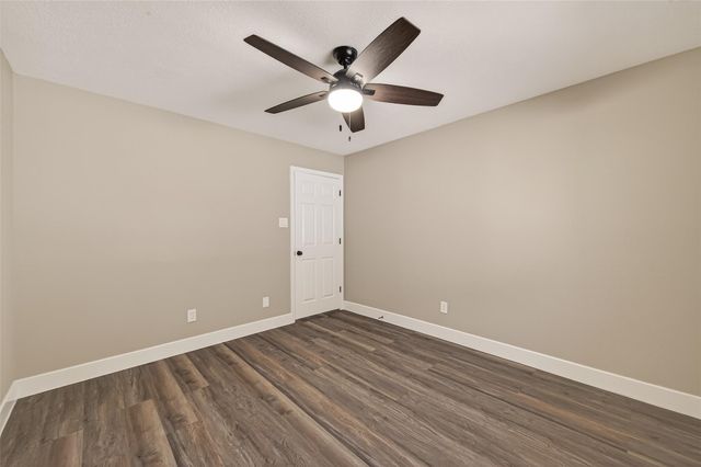 16315 Battlecreek Drive, Houston, TX 77095