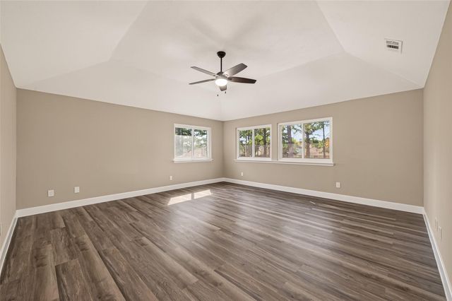 16315 Battlecreek Drive, Houston, TX 77095