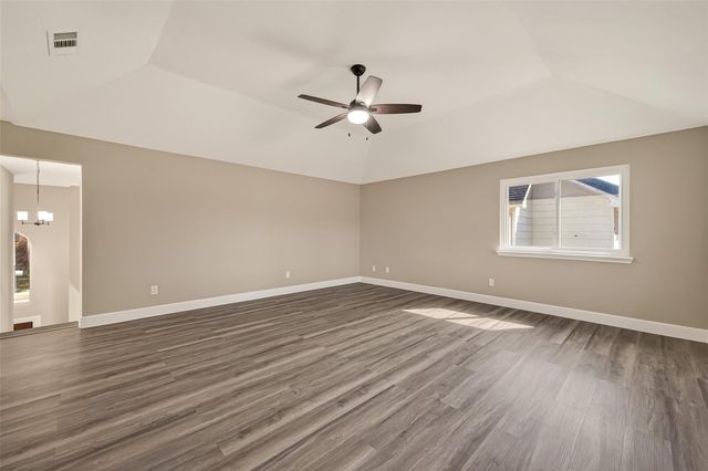 16315 Battlecreek Drive, Houston, TX 77095