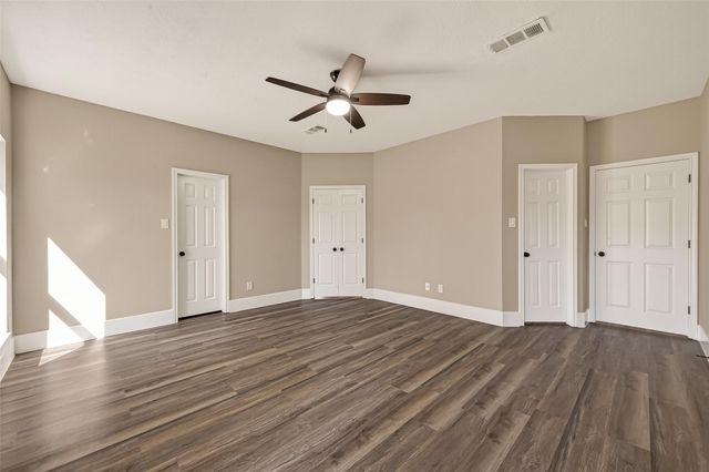 16315 Battlecreek Drive, Houston, TX 77095