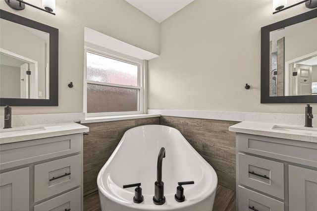 16315 Battlecreek Drive, Houston, TX 77095