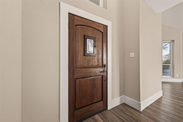 16315 Battlecreek Drive, Houston, TX 77095