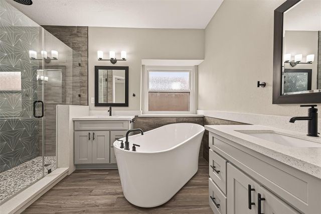 16315 Battlecreek Drive, Houston, TX 77095