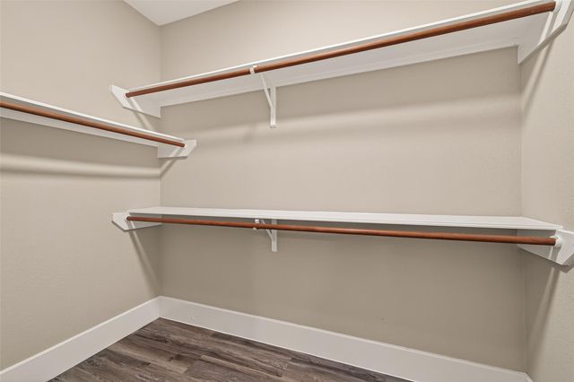 16315 Battlecreek Drive, Houston, TX 77095