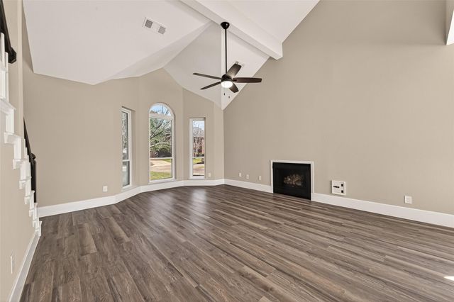 16315 Battlecreek Drive, Houston, TX 77095