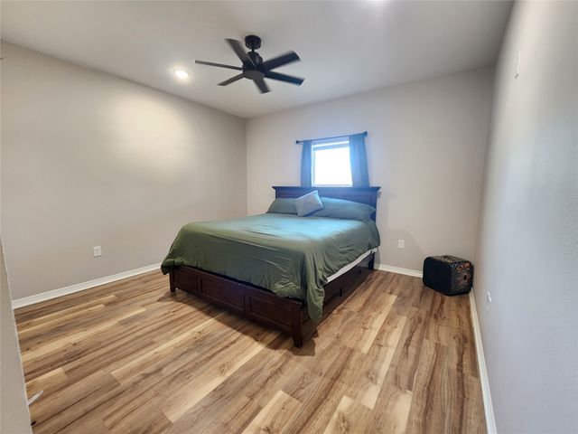 107 COUNTY ROAD 2461, Mineola, TX 75773