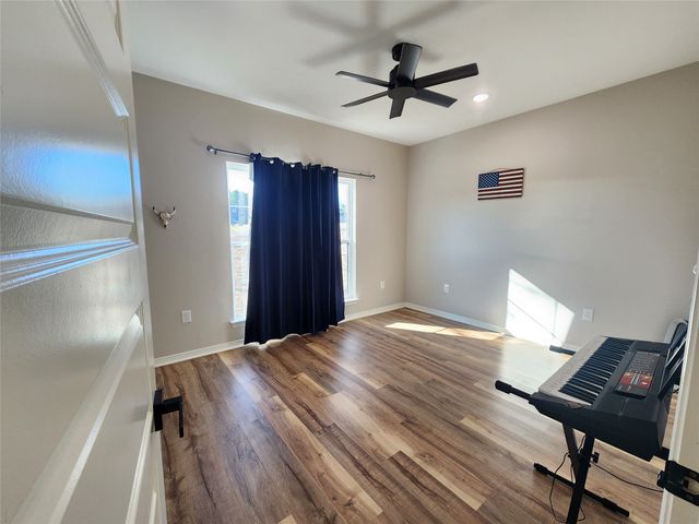 107 COUNTY ROAD 2461, Mineola, TX 75773