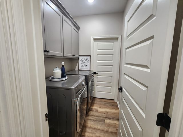 107 COUNTY ROAD 2461, Mineola, TX 75773