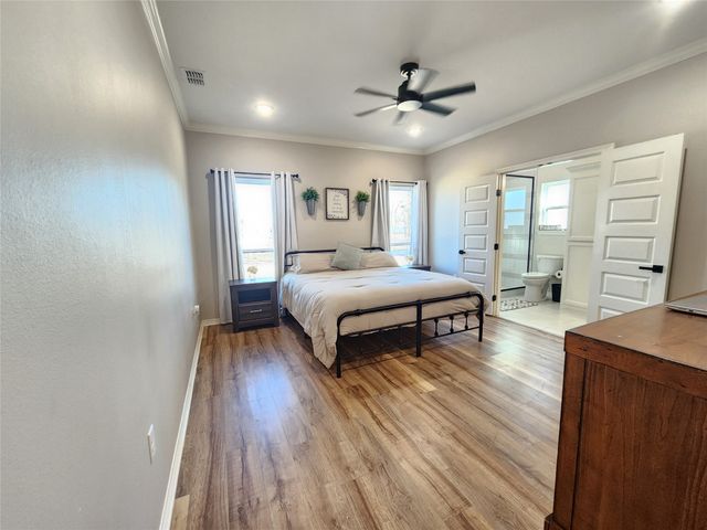 107 COUNTY ROAD 2461, Mineola, TX 75773
