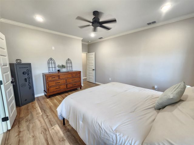 107 COUNTY ROAD 2461, Mineola, TX 75773