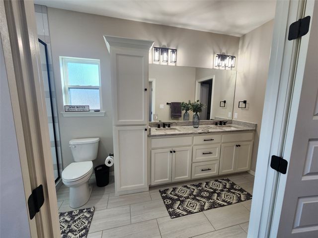 107 COUNTY ROAD 2461, Mineola, TX 75773