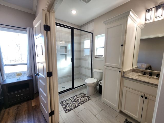 107 COUNTY ROAD 2461, Mineola, TX 75773
