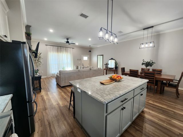 107 COUNTY ROAD 2461, Mineola, TX 75773