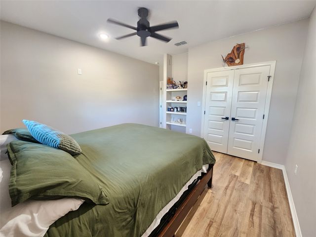 107 COUNTY ROAD 2461, Mineola, TX 75773