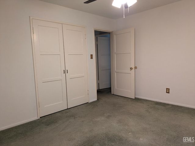 236 Oakdale, Bakersfield, CA 93309