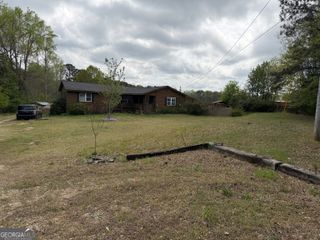 1198 Old Mill Road, Dallas, GA 30157