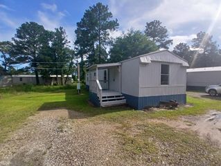 12794 Roy Harris Loop, Conroe, TX 77306
