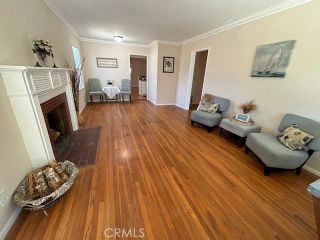 7252 Rhea, Reseda, CA 91335