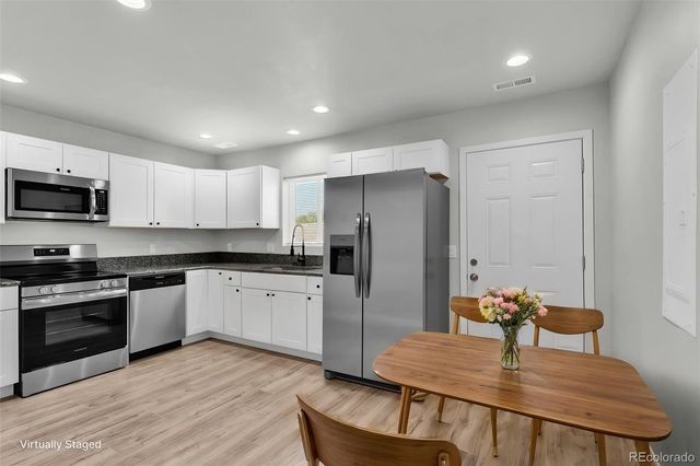 1130 Elm Street, Pueblo, CO 81004