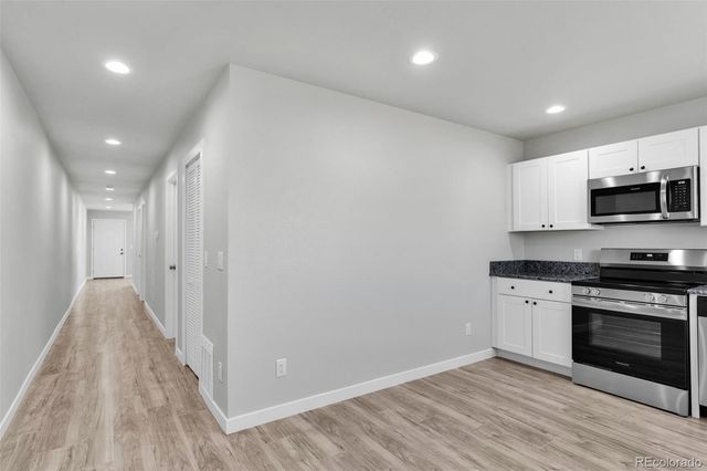 1130 Elm Street, Pueblo, CO 81004
