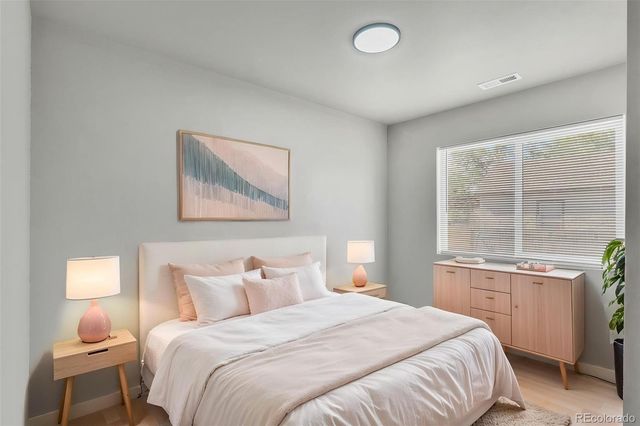 1130 Elm Street, Pueblo, CO 81004