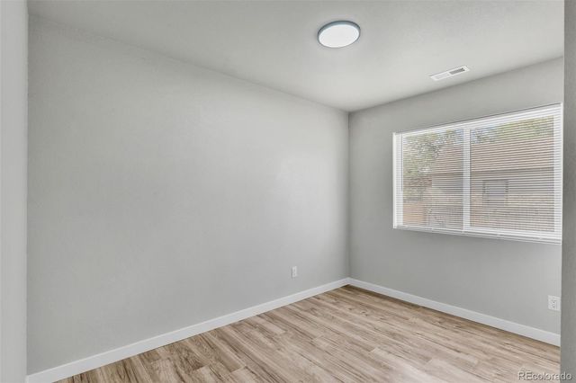 1130 Elm Street, Pueblo, CO 81004