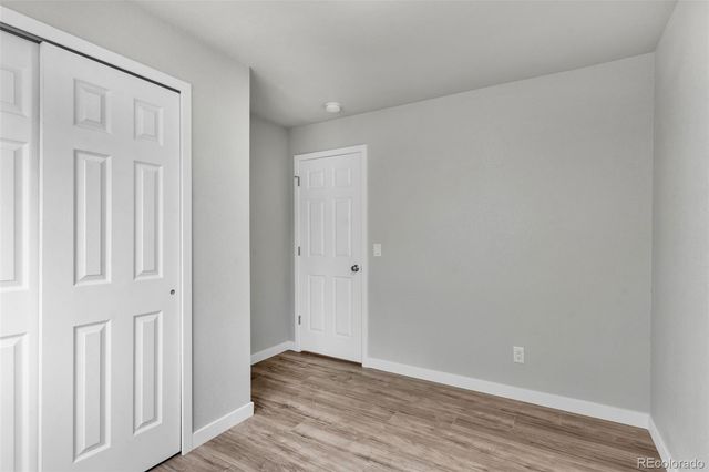 1130 Elm Street, Pueblo, CO 81004