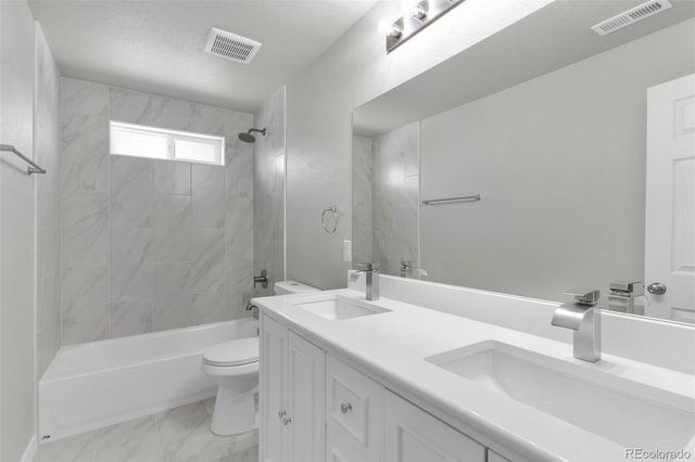 1130 Elm Street, Pueblo, CO 81004