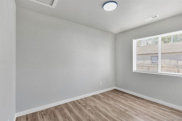 1130 Elm Street, Pueblo, CO 81004