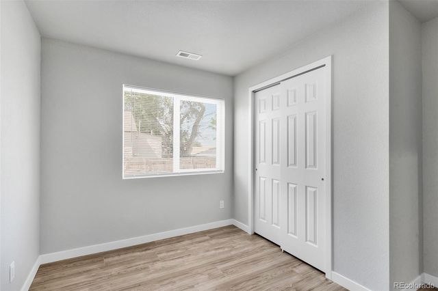 1130 Elm Street, Pueblo, CO 81004