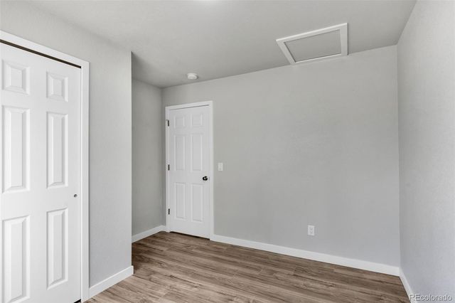 1130 Elm Street, Pueblo, CO 81004