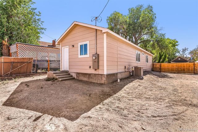 1130 Elm Street, Pueblo, CO 81004