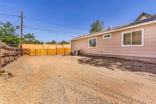 1130 Elm Street, Pueblo, CO 81004