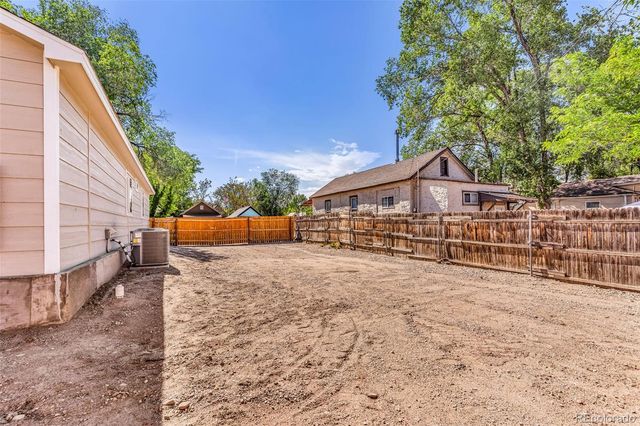 1130 Elm Street, Pueblo, CO 81004