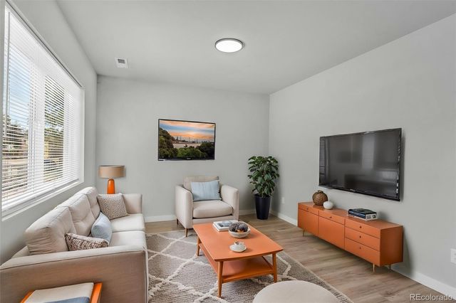 1130 Elm Street, Pueblo, CO 81004
