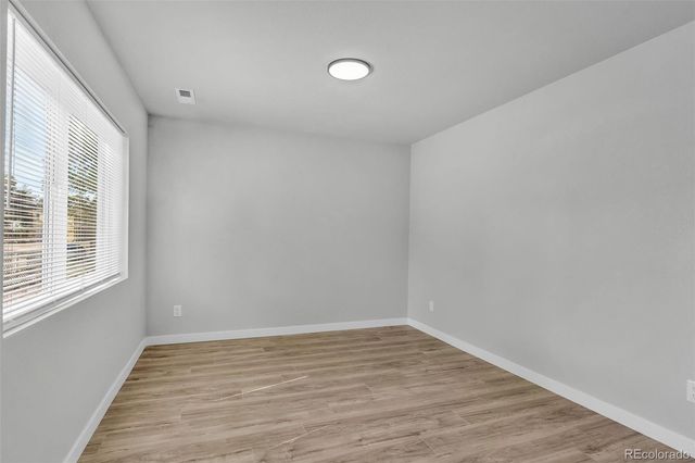 1130 Elm Street, Pueblo, CO 81004