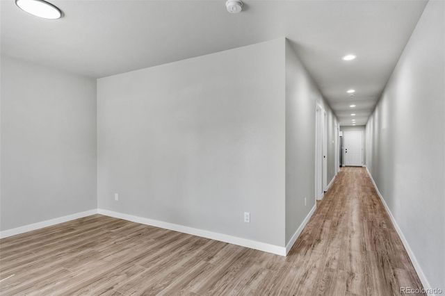 1130 Elm Street, Pueblo, CO 81004