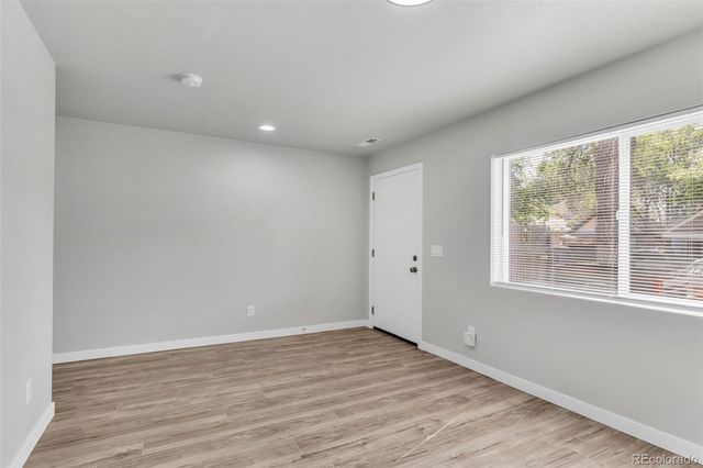 1130 Elm Street, Pueblo, CO 81004