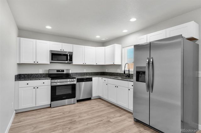 1130 Elm Street, Pueblo, CO 81004